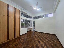 Clementi Park (D21), Condominium #482321361